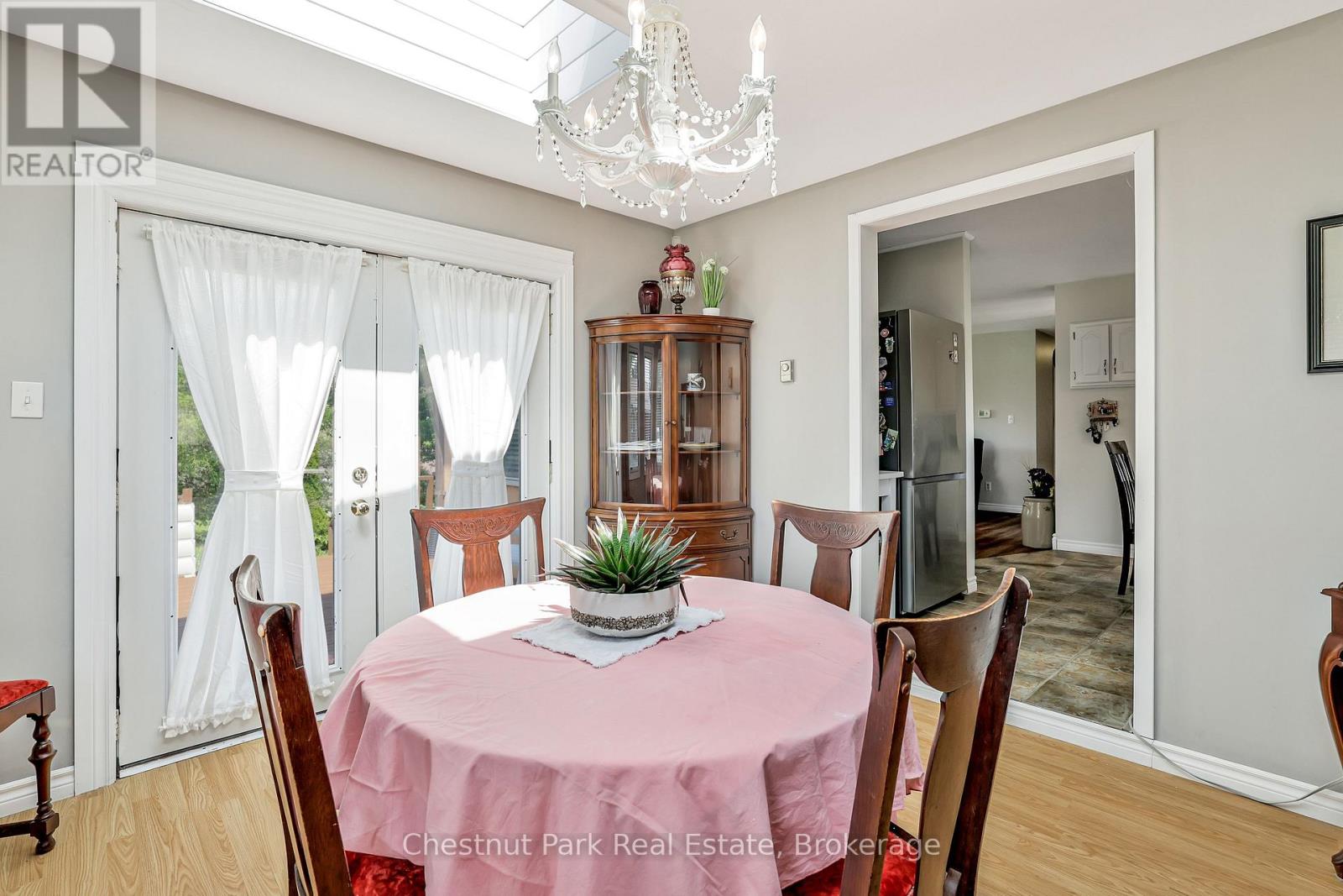 384 URSTADT STREET - 14