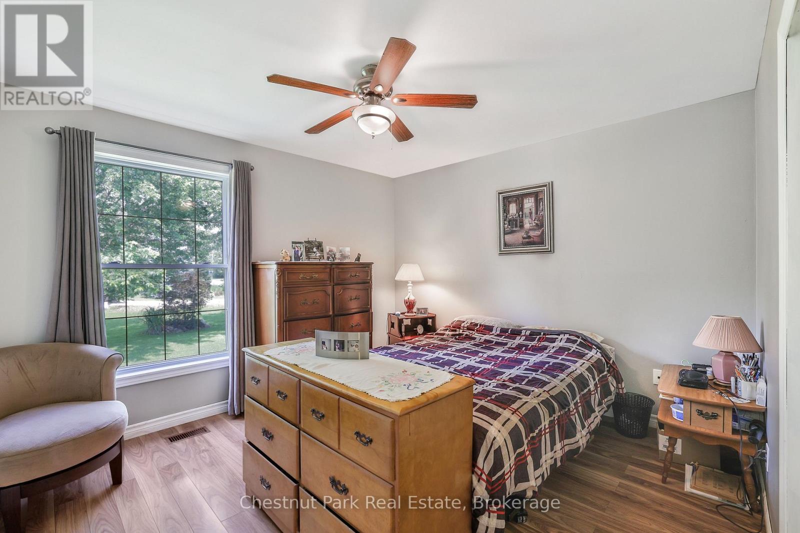 384 URSTADT STREET - 15