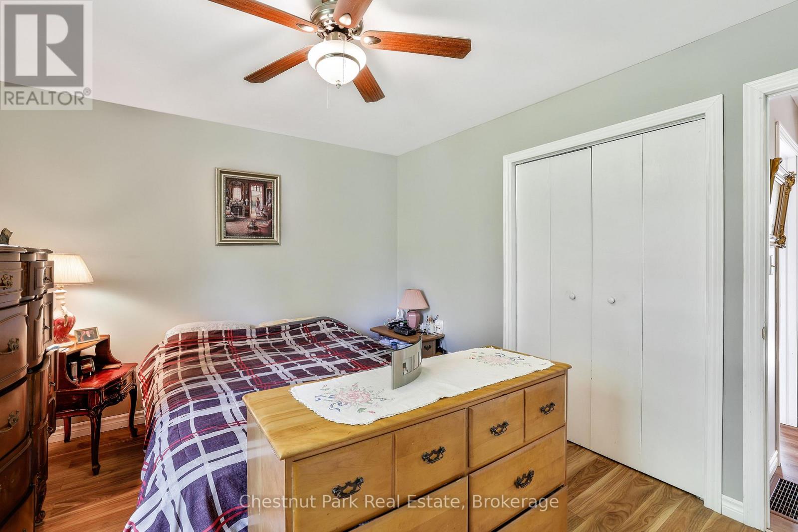 384 URSTADT STREET - 16