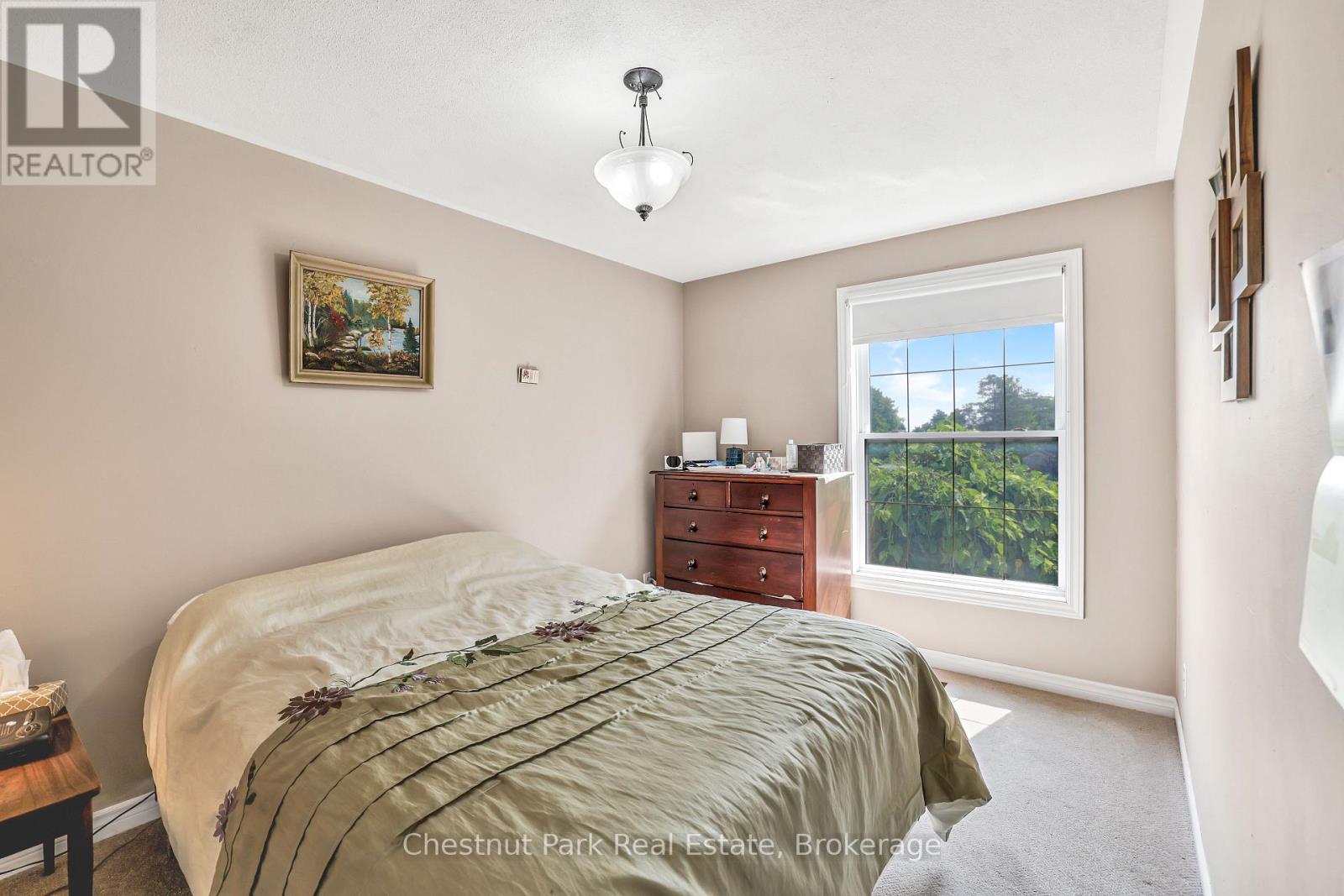 384 URSTADT STREET - 17