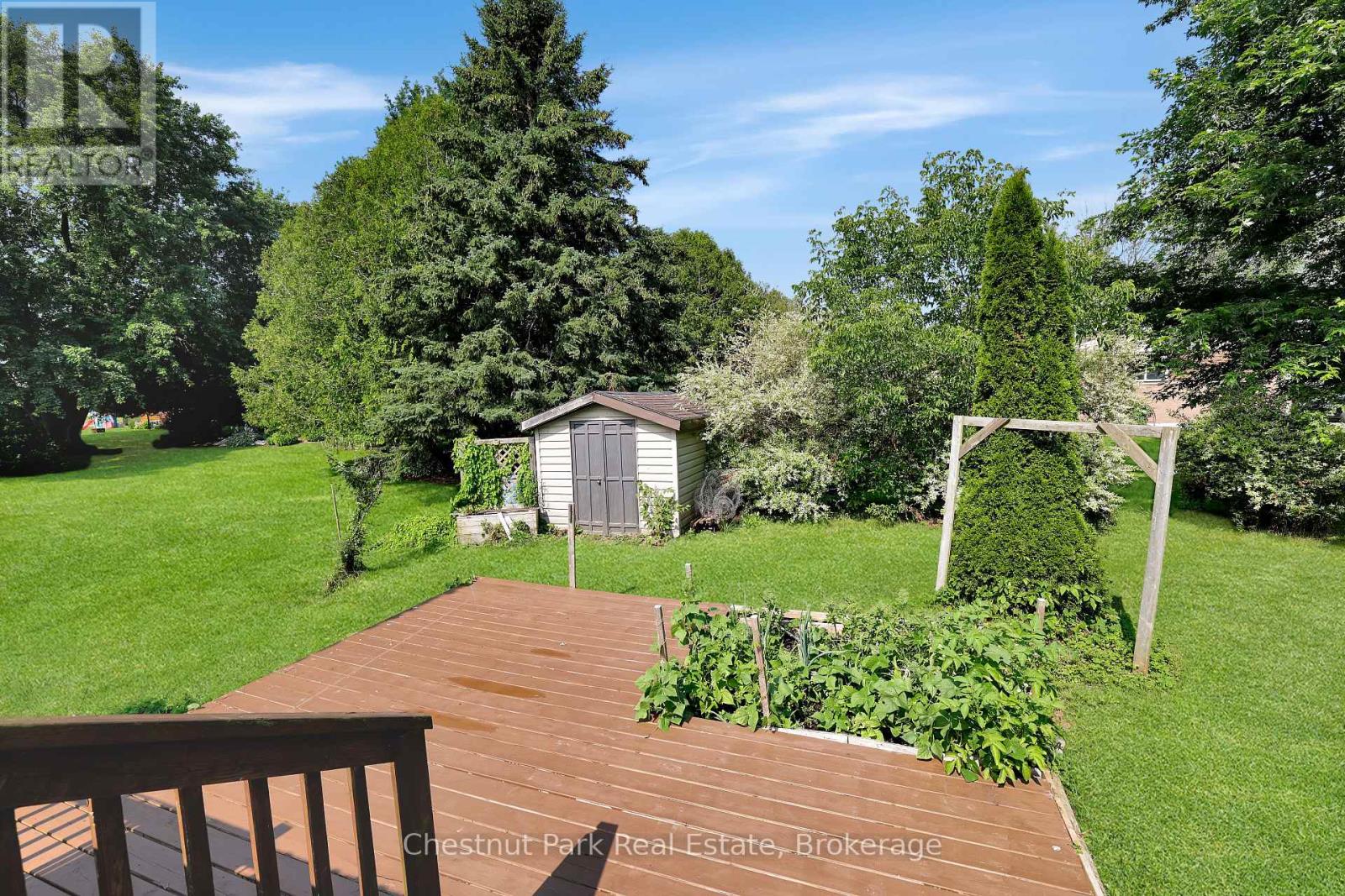 384 URSTADT STREET - 29
