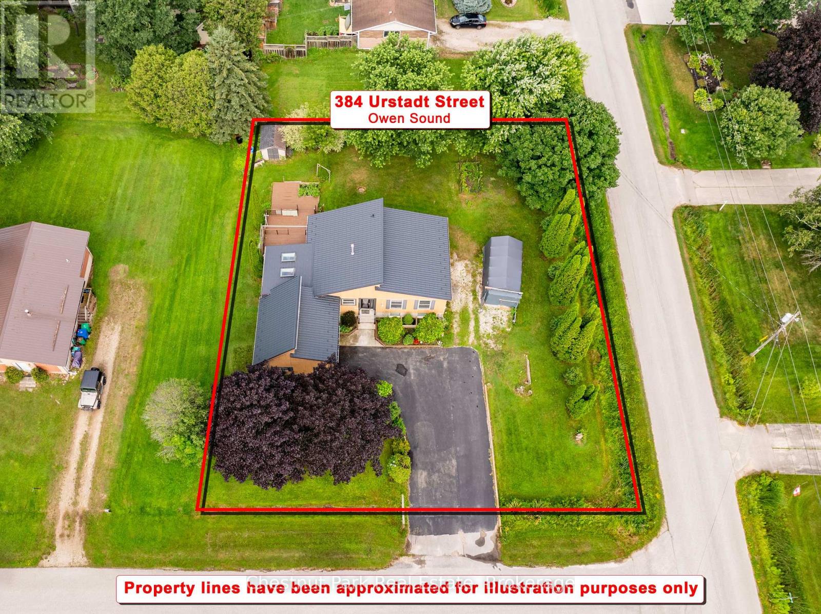 384 URSTADT STREET - 35