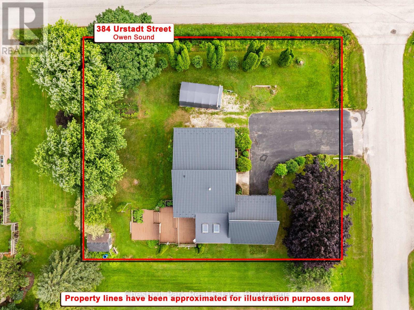 384 URSTADT STREET - 36