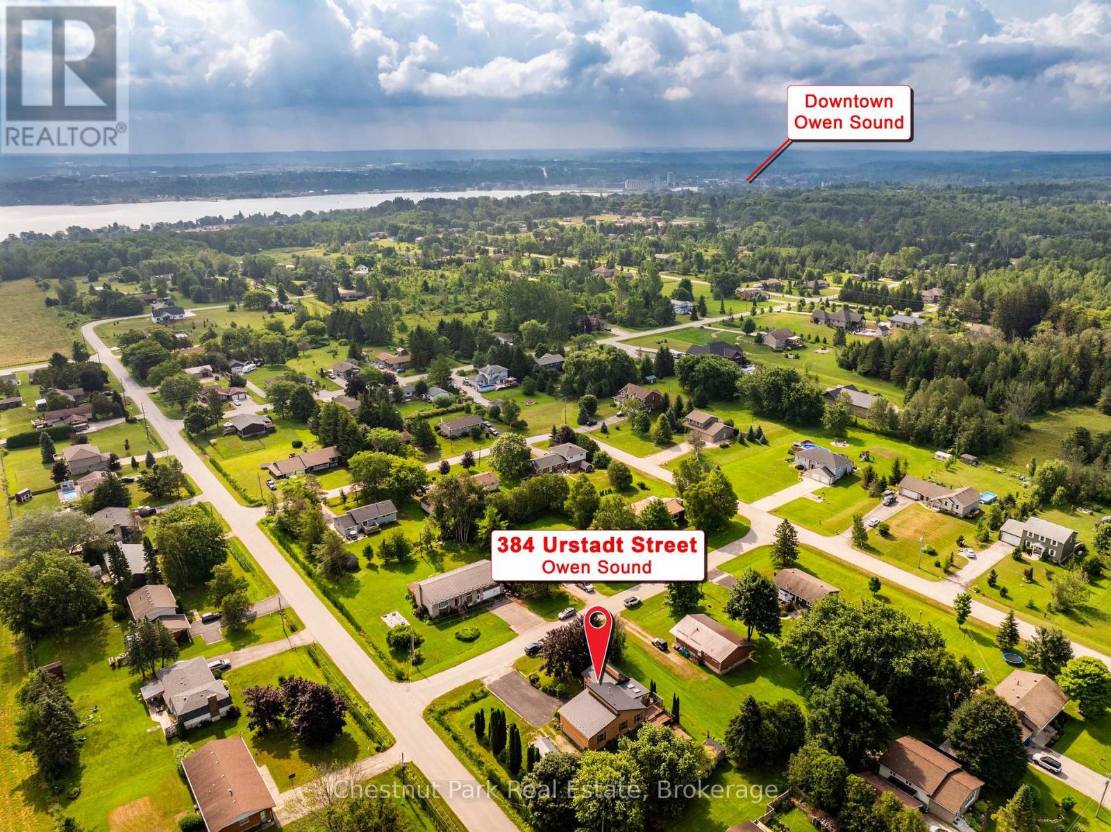 384 URSTADT STREET - 37
