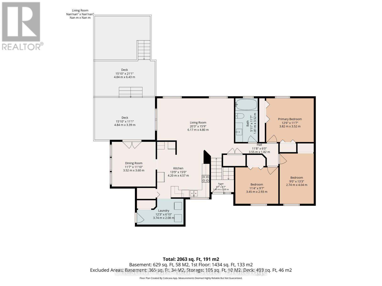 384 URSTADT STREET - 39