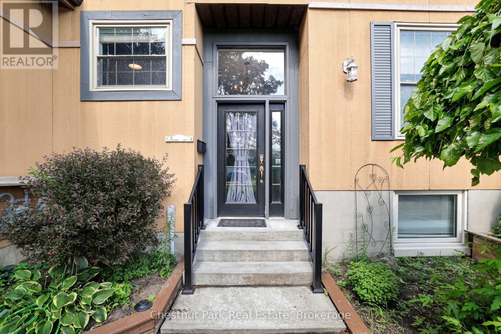 384 URSTADT STREET - 4