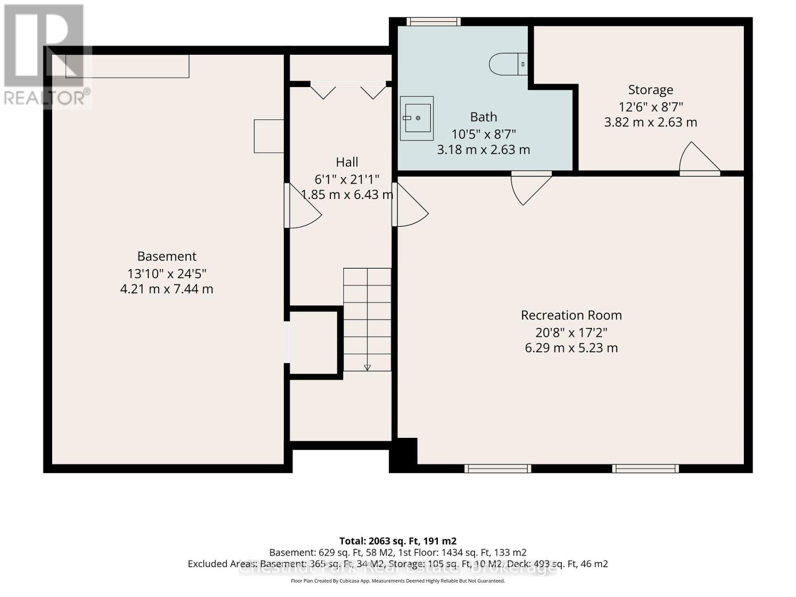 384 URSTADT STREET - 40