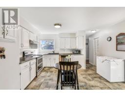 Other - 384 Urstadt Street, Georgian Bluffs, ON N4K6V5 Photo 10