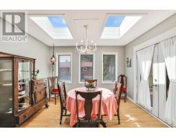 384 Urstadt Street, Georgian Bluffs, ON N4K6V5 Photo 13