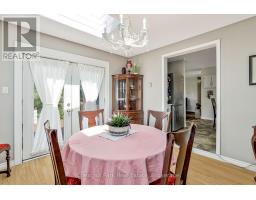 384 Urstadt Street, Georgian Bluffs, ON N4K6V5 Photo 14