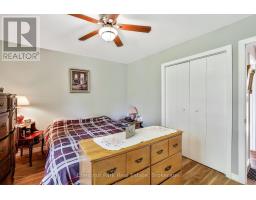 384 Urstadt Street, Georgian Bluffs, ON N4K6V5 Photo 16