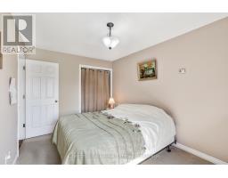 384 Urstadt Street, Georgian Bluffs, ON N4K6V5 Photo 18