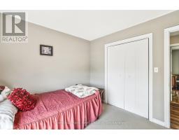 384 Urstadt Street, Georgian Bluffs, ON N4K6V5 Photo 20