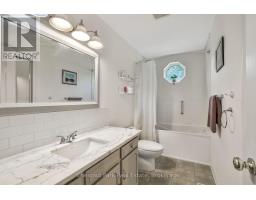 384 Urstadt Street, Georgian Bluffs, ON N4K6V5 Photo 21