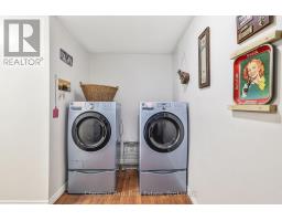 384 Urstadt Street, Georgian Bluffs, ON N4K6V5 Photo 22