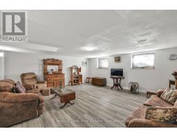384 Urstadt Street, Georgian Bluffs, ON N4K6V5 Photo 23