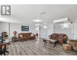 384 Urstadt Street, Georgian Bluffs, ON N4K6V5 Photo 24