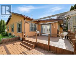 384 Urstadt Street, Georgian Bluffs, ON N4K6V5 Photo 26