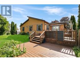 384 Urstadt Street, Georgian Bluffs, ON N4K6V5 Photo 27