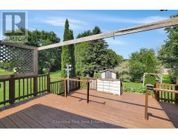 384 Urstadt Street, Georgian Bluffs, ON N4K6V5 Photo 28