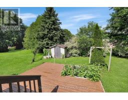 384 Urstadt Street, Georgian Bluffs, ON N4K6V5 Photo 29