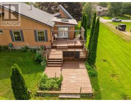 384 Urstadt Street, Georgian Bluffs, ON N4K6V5 Photo 31