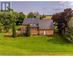 384 Urstadt Street, Georgian Bluffs, ON N4K6V5 Photo 32