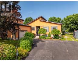 384 Urstadt Street, Georgian Bluffs, ON N4K6V5 Photo 33
