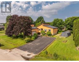384 Urstadt Street, Georgian Bluffs, ON N4K6V5 Photo 34