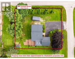 384 Urstadt Street, Georgian Bluffs, ON N4K6V5 Photo 36