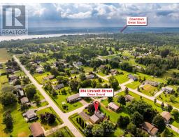384 Urstadt Street, Georgian Bluffs, ON N4K6V5 Photo 37