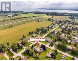 384 Urstadt Street, Georgian Bluffs, ON N4K6V5 Photo 38