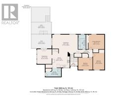 384 Urstadt Street, Georgian Bluffs, ON N4K6V5 Photo 39