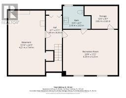 384 Urstadt Street, Georgian Bluffs, ON N4K6V5 Photo 40