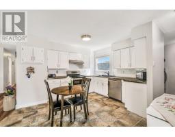 Utility room - 384 Urstadt Street, Georgian Bluffs, ON N4K6V5 Photo 9