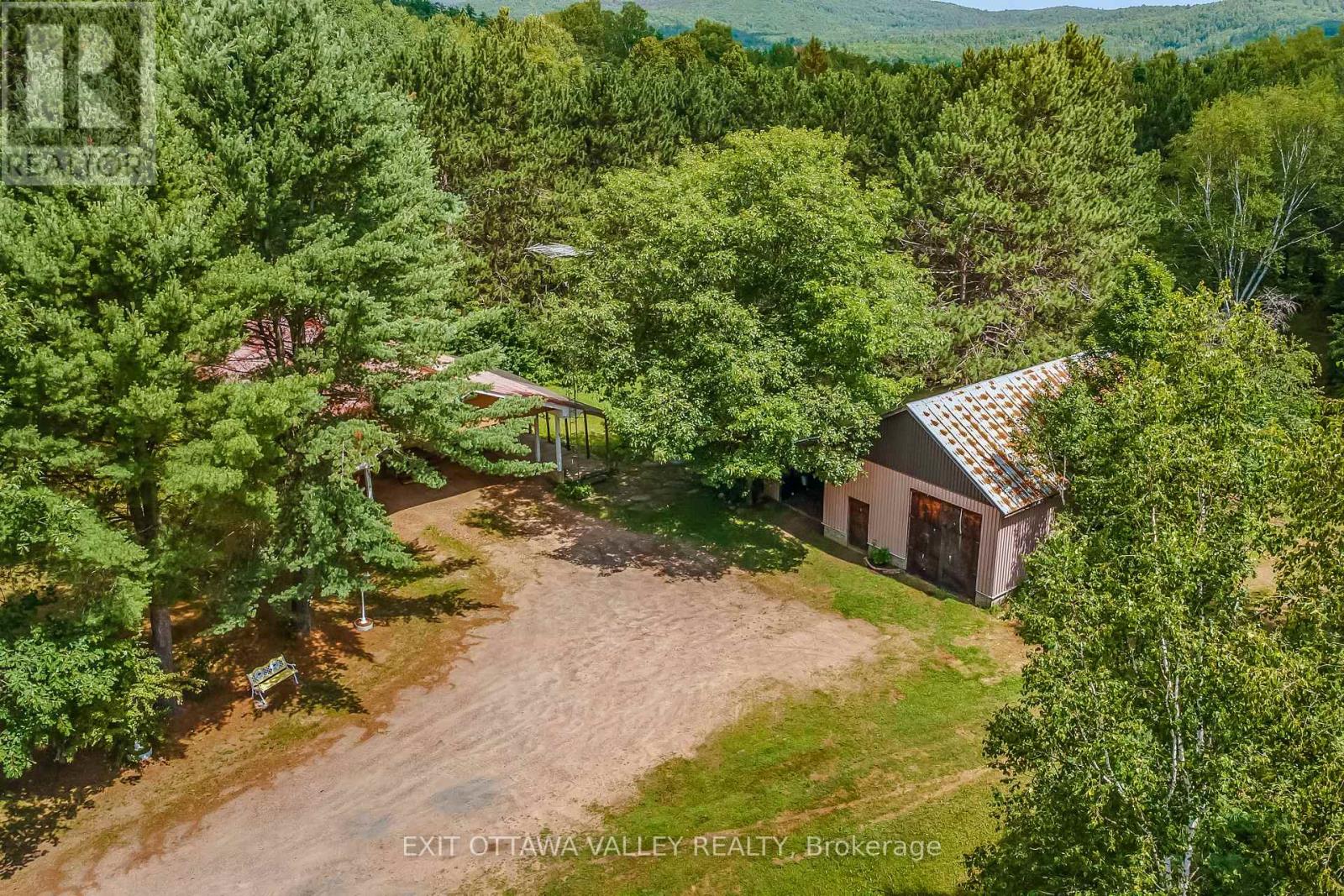 323 BURNT BRIDGE ROAD - Image 4