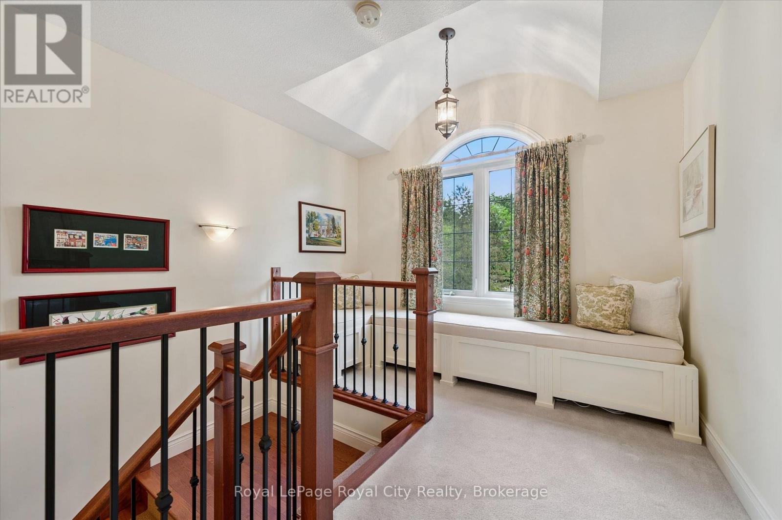 135 HUME ROAD - 26