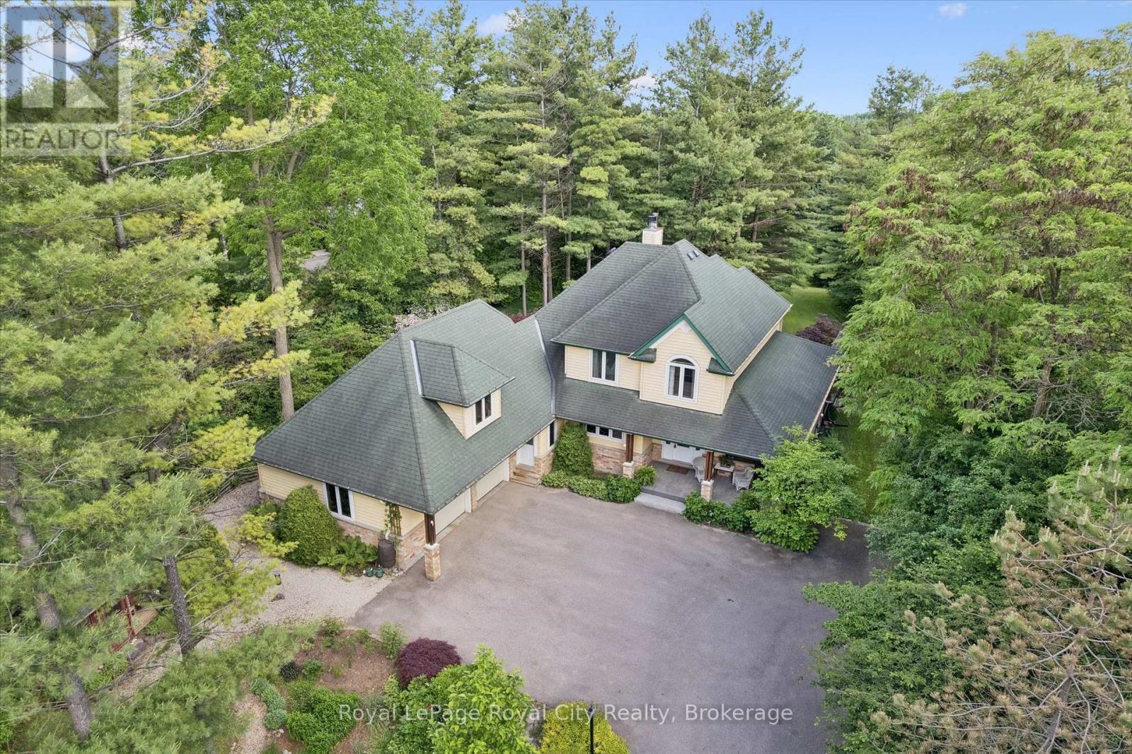 135 HUME ROAD - 3