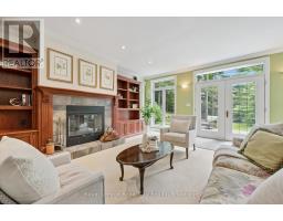 Cold room - 135 Hume Road, Puslinch, ON N0B2J0 Photo 10