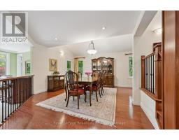 Office - 135 Hume Road, Puslinch, ON N0B2J0 Photo 12