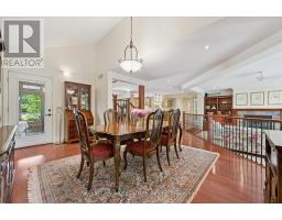 Other - 135 Hume Road, Puslinch, ON N0B2J0 Photo 13