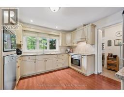 Kitchen - 135 Hume Road, Puslinch, ON N0B2J0 Photo 15