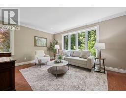 Office - 135 Hume Road, Puslinch, ON N0B2J0 Photo 19
