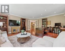 Sunroom - 135 Hume Road, Puslinch, ON N0B2J0 Photo 21