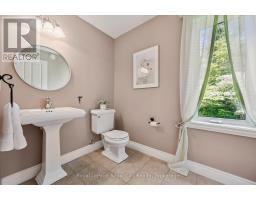 135 Hume Road, Puslinch, ON N0B2J0 Photo 22