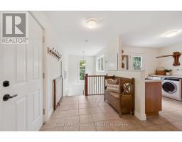 135 Hume Road, Puslinch, ON N0B2J0 Photo 24