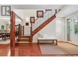 135 Hume Road, Puslinch, ON N0B2J0 Photo 25