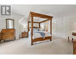 135 Hume Road, Puslinch, ON N0B2J0 Photo 28
