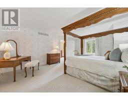 135 Hume Road, Puslinch, ON N0B2J0 Photo 29