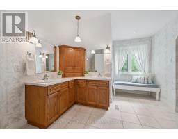 135 Hume Road, Puslinch, ON N0B2J0 Photo 30
